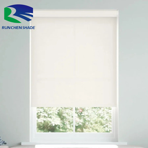 ผ้าม่านกันแดดสไตล์กระจายแสงที่ยอดเยี่ยม - Product Image 3