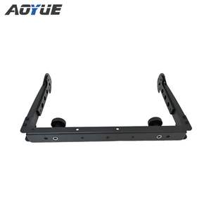 Support en U 12X - Product Image 3