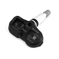 Aksesori sensor ban TPMS untuk Hyundai sensor sensor sensor tekanan ban