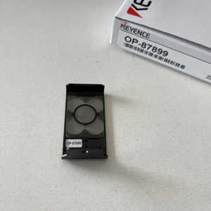 Filtro Polarizado IV-OP-87900, Reducción de Reflejos/Eliminación de Deslumbramiento, IP67, IV-G300CA, Automatización Industrial, IV-OP-87900, Alto Calibre - Product Image 1