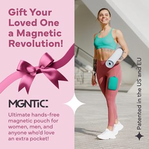 <b>Running</b> <b>Phone</b> Holder <b>for</b> <b>Running</b> Men and Women Hands-Free Thigh <b>Running</b> <b>Bag</b> <b>for</b> <b>Phone</b> Travel Magnetic Gym Leg Pouch Jogging <b>Bag</b> - Product Image 6