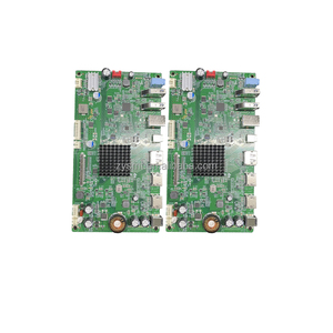 Cho bluetooth loa của <span class=keywords><strong>pcba</strong></span> bảng mạch PCB Loại bảng - Product Image 6