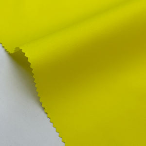 Оптовая продажа спортивной тканой ткани, бесплатный образец эластичной ткани для курток и брюк для активного отдыха - Product Image 5