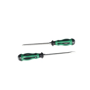 6*100mm 6*150mm 6 ''8'' cacciavite professionale - Product Image 1
