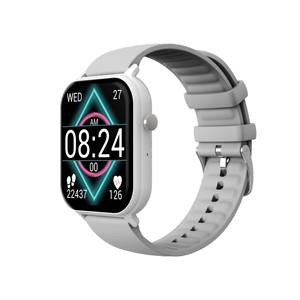 <span class=keywords><strong>Reloj</strong></span> <span class=keywords><strong>Inteligente</strong></span> Popular de 1.69 Pulgadas TFT Resistente al Agua, Multifunción, <span class=keywords><strong>Bluetooth</strong></span>, Ultra <span class=keywords><strong>Inteligente</strong></span> de KINGSTAR - Product Image 2