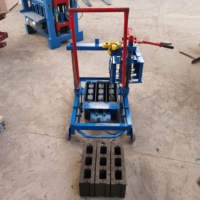 Machines à fabriquer des briques, machine à fabriquer des briques au prix le plus bas, machine à fabriquer des blocs