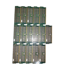 Precios Impresionantes, Lote de 16x 64MB 72-Pin Kit de RAM para Teléfono Inteligente de Segunda Mano en Funcionamiento - Product Image 1