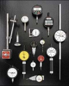 Xiamen fabbrica Custom Cnc servizio di taglio parti soppressore parti - Product Image 5