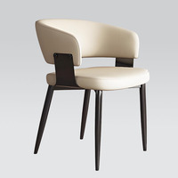Plateau en marbre, table à manger ronde pour restaurant commercial, moderne, écologique et durable, pour 4 à 6 chaises