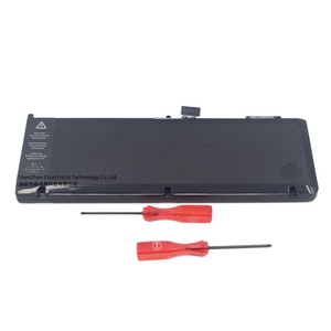 Proveedor <span class=keywords><strong>A1382</strong></span> para <span class=keywords><strong>Macbook</strong></span> <span class=keywords><strong>Pro</strong></span> Batería <span class=keywords><strong>Pro</strong></span> 15 <span class=keywords><strong>A1382</strong></span> Batería A1286 2011-2012 Año - Product Image 5