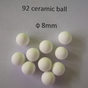 جودة جيدة بسعر الجملة رخيص ألومينا سيراميك - Product Image 2