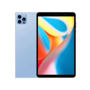 Hot Sell <strong>8</strong> Inch <strong>Quad</strong> <strong>Core</strong> Dual Sim <strong>Tablet</strong> Children Learning <strong>Android</strong> All Netcom <strong>Android</strong> Gaming <strong>Tablets</strong> - Product Image 4