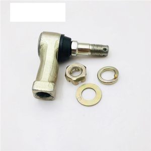 Rótula <span class=keywords><strong>de</strong></span> Mecanismo <span class=keywords><strong>de</strong></span> Dirección para ATV HS 700 800, PIEZA <span class=keywords><strong>DE</strong></span> REPUESTO, CÓDIGO HS 64210-115N00-0100, CÓDIGO ERP P115N00642100100 - Product Image 1