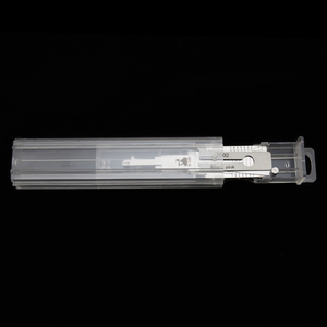 Nueva herramienta de selección de bloqueo PG02 LISHI 2 en 1 <span class=keywords><strong>para</strong></span> cerraduras de motocicleta Piaggio, bloqueo de acero inoxidable Opper esencial <span class=keywords><strong>para</strong></span> suministros de cerrajería - Product Image 4