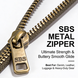 Haute qualité <span class=keywords><strong>Sbs</strong></span> 3 #4 #5 # Nylon fermeture éclair autobloquant extracteur usine personnalisé poche d'injection fermée pour - Product Image 1