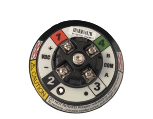 Fast Delivery Original High Quality Emerson <b>Micro</b> Motion Type 700/800 Core Processor Coriolis Mass Flowmeter Standard Assembly - Product Image 1