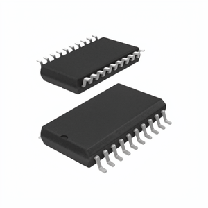 20 SOlC Data Acquisition X9241AYSIZ BOM IC In Stock Electronics Component - Product Image 1