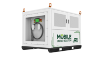Système de stockage d'énergie portable fiable LiFePO4 100 kWh pour recharge rapide de véhicules électriques, alimentation de secours et réseau, 6000 cycles, garantie 3 ans