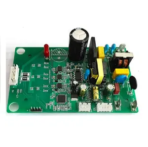 Amlogic S905D3 core board smart board android 11.0 linux os pc board motherboard pc analyzer motherboard diagnostic card