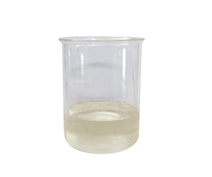 SY-PA Antifreeze Polycarboxylate <strong>Superplasticizer</strong> / High Range Water Reducer for Winter Concrete Construction - Product Image 1