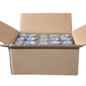 Zwart 30Mm Breedte Codering Lint Datum Batch Prin Ink Lint Datum Code Lint Voor Dy8 Hp241 Datum Coder - Product Image 6