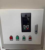 Machine à polir automatique pour robinets, ponceuse à bande pour coudes, équipement de détartrage pour tuyaux en acier, petite machine à tirer les coudes, 3 kW, 300 kg, 2 ans