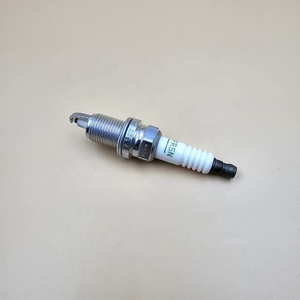 Bujía para Automóvil ZFR5N 3459 de <span class=keywords><strong>Precio</strong></span> Competitivo Chino, Bujía para Autopartes y Repuestos - Product Image 2