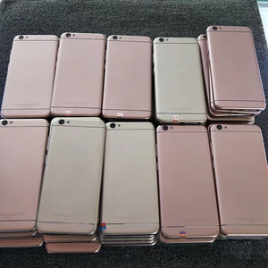 โทรศัพท์มือถือมือสองสำหรับ VIVO มือถือ Y3 Y51a ใช้ Y66 Y51s Y83 Y67 - Product Image 2