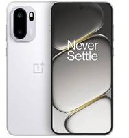 OnePlus Ace 6 5G 16 Go + 512 Go, lecteur d'empreintes digitales sur écran, écran AMOLED 6,83 pouces, ColorOS 16.0, processeur Octa Core, batterie grande capacité 7800 mAh, 120 W, espagnol, français