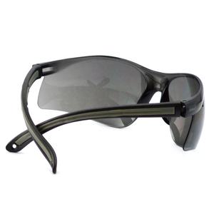 防曇防紫外線安全メガネ<span class=keywords><strong>Z87</strong></span>目の保護滑り止め安全メガネ工場直販 - Product Image 5