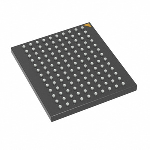 Yeni Tek Noktadan Elektronik Bileşenler Çip IC Elektronik Parça BOM Hizmeti SI7023-A20-YM1R <span class=keywords><strong>EC2</strong></span> SMD - Product Image 1