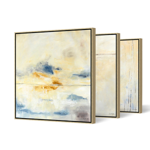 <span class=keywords><strong>Peinture</strong></span> à l'huile abstraite peinte à la main de haute qualité, 100% m, <span class=keywords><strong>d</strong></span>écor mural, Art, maison, salon, <span class=keywords><strong>décoration</strong></span> intérieure - Product Image 2