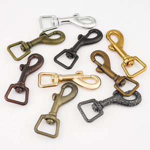 कस्टम उत्कीर्णीय पालतू जानवर आईडी टैग धातु दर्पण पॉलिश कुत्ते बिल्ली लटकाए सोने की चांदी का सोना थोक चांदी का सोना थोक - Product Image 4