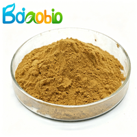 Ekstrak Bunga Osmanthus Kualitas Tinggi Grosir 10:1 Bubuk Ekstrak Osmanthus Fragrans
