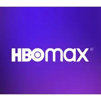 Compte Premium HBO&MAX 1 profil pour MAC/ Europe Graphics & Multimedia Stock 12 mois