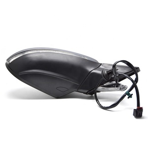 <span class=keywords><strong>Specchietto</strong></span> retrovisore auto di qualità originale <span class=keywords><strong>specchietto</strong></span> laterale auto <span class=keywords><strong>specchietto</strong></span> elettrico per VW (FAW) <span class=keywords><strong>GOLF</strong></span> VII (5 g1) 5 g1857507 - Product Image 3