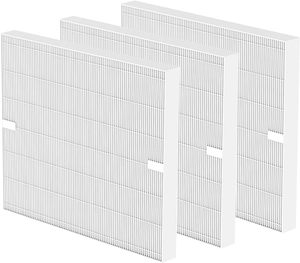 Filtro de repuesto para purificadores de aire <span class=keywords><strong>Coway</strong></span> Airmega de 200M, nueva condición, filtro <span class=keywords><strong>Coway</strong></span> Airmega de 200M - Product Image 2