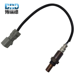 89465-33220 O2 Sensor Oxygen Sensor Replacement for Toyota Camry 2.4L Downstream - Product Image 1