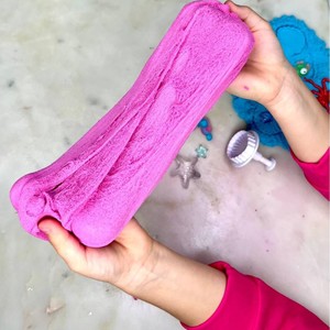 Paico - Juego de Playa con Temática Biológica Oceánica para Niños, Piscina Sensorial de Plástico, Juguete para Niños de 5 a 7 Años - Product Image 2