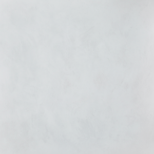 Panel de pared Varios diseños Acabado para ducha Decoración de pared interior - Product Image 1