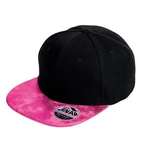 Gorra RC087X Personalizada para Merchandising - Modelo 13052 Hecho en China - Product Image 1