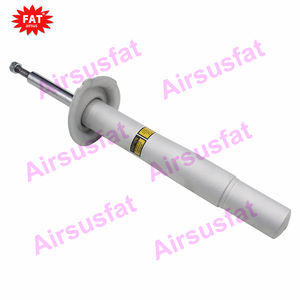 Amortiguador delantero para BMW 525i 528i 530i 540i E39 <span class=keywords><strong>M</strong></span> <span class=keywords><strong>Sport</strong></span> 1997-2003 Núcleo de puntal de resorte helicoidal izquierdo o derecho sin EDC O VDC - Product Image 6