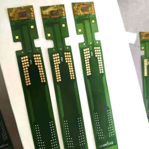 1 ensemble de coques de protection d'étagère et de puces <span class=keywords><strong>pour</strong></span> cartouche de <span class=keywords><strong>machine</strong></span> à <span class=keywords><strong>affranchir</strong></span> IXINK357 Quadient IX3 IX5 IX7 IX7 Pro - Product Image 2