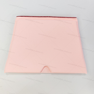 Productos más vendidos Compresa fría caliente Gel portátil y flexible Sombrero de hielo Compresa fría Alivio del dolor de cabeza Paquete de hielo - Product Image 3