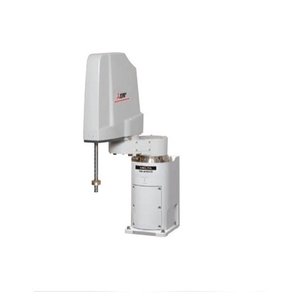 RH-3FRH3515-D Mitsubishi Electric - Codice articolo: 312928 - Product Image 1