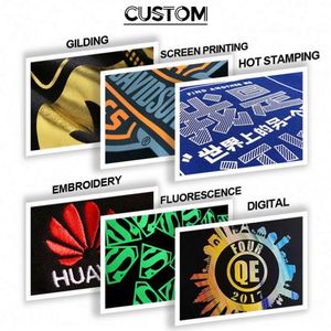 Gilet de travail respirant pour photographe avec logo de sécurité personnalisé, vente en gros, gilet de pêche avec poches - Product Image 4