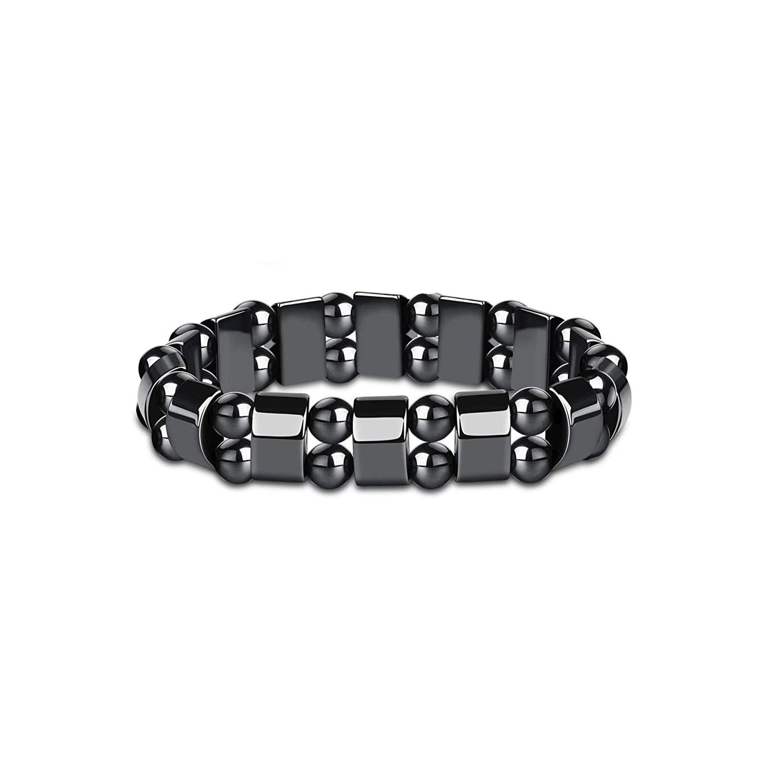 Black-handraft