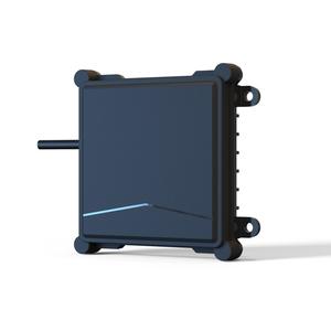 Sistema de Piloto Automático VK AG V9, Controlador de Vuelo, Control Remoto, Resistente al Agua, <span class=keywords><strong>Radar</strong></span> de Evitación de Obstáculos Delanteros/Traseros, Altura del Suelo - Product Image 1