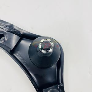 55250-2Z000 552502Z000 Brazo de suspensión trasero para Hyundai Kia 55250 2Z000 - Product Image 5