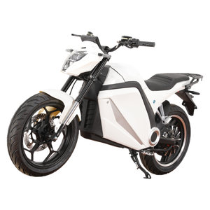 Asequible 	 Faro Delantero Automático 	 Zonas de Reurbanización 	 Motocicleta eléctrica 	 Cuadrones <span class=keywords><strong>Fc</strong></span> <span class=keywords><strong>Moto</strong></span> - Product Image 6